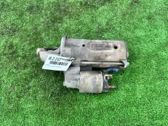 ������� Ford Focus 2002 1478331 DBW FYDB 1478331 ����