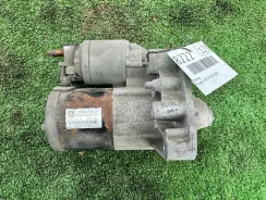 ������� Peugeot 207 2007 75500178004 WC EP6 75500178004 ����