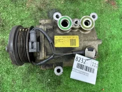���������� ������������ Ford Focus 2002 YS4H19D629AB DBW FYDB YS4H19D629AB ����