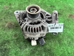 ��������� Ford Focus 2002 YS4H19D629AB DBW FYDB YS4H19D629AB ����
