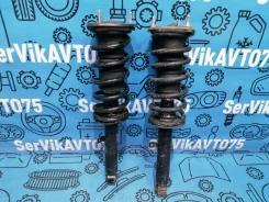 ������ Toyota Mark II 1993 4851029205 SX90 4SFE, �������� 4851029205 ����