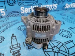 ��������� Toyota Mark II 1993 2706074360 SX90 4SFE 2706074360 ����