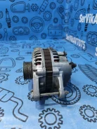 ��������� Mitsubishi Diamante 1994 MD197469 F13 6G73 MD197469 ����