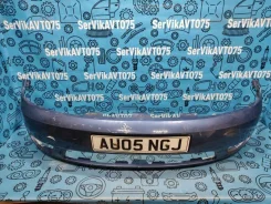 ������ Ford Fiesta 2005 1372809 CBK FXJB, �������� 1372809 ����