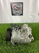 ���������� ������������ BMW 3 64526956719 E90 N54B30 64526956719 ����