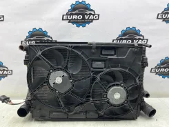 ������� ���������� ���������� ��� Audi S3 8V 2014 5WA121251H CJXB 5WA121251H ����