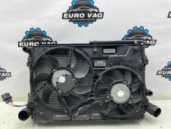 ������� ���������� ���������� ��� Volkswagen Golf R 7 2014 5WA121251H CJXB 5WA121251H ����
