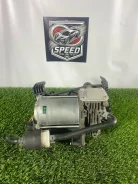 ���������� �������������� Jaguar XJ AW933B484AJ X351 AW933B484AJ ����