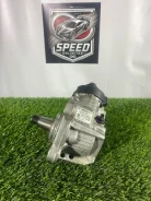 ���� Audi Q5 03L130755 CAGA 03L130755 ����