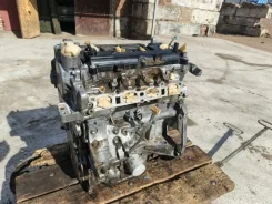��������� Nissan X-Trail 2007 10102JE0AA NT31 MR20DE 10102JE0AA ����