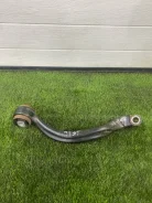 ��������� ����� �������� ����� Land Rover Range Rover RBJ000130 L322 368DT RBJ000130 ����