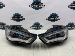 ���� Audi S3 8V 2014 8V0941043D CJXB 8V0941043D ����