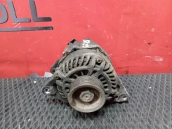 ��������� Mitsubishi L200 2012 1800A311 KB4T 4D56 1800A311 ����