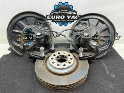 �������� ��������� ������� Audi S3 8V 2014 8V0615423B CJXB, ������ 8V0615423B ����