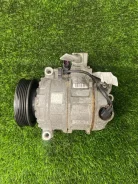 ���������� ������������ Volkswagen Touareg 7L6820803T CATA 7L6820803T ����