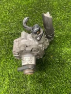 ����� ��� Volkswagen Touareg 7L8422154F CATA 7L8422154F ����