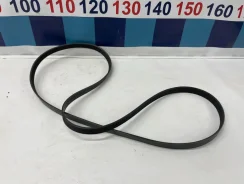 ������ ��������� Kaiyi e5 E4T151025051AB E4T151025051AB ����
