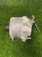 ��������� Volkswagen Touareg 059903018A CATA 059903018A ����