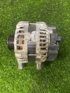 ��������� Mercedes-Benz B-class A0009063322 W246 OM651 A0009063322 ����