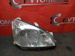���� ������ Toyota Premio 2002 811102B880 AZT240 1AZ-FSE 811102B880 ����