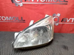 ���� ����� Toyota Premio 2002 811502B840 AZT240 1AZ-FSE 811502B840 ����