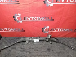 ������� ����� Toyota Premio 2002 4420020890 AZT240 1AZ-FSE 4420020890 ����