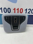 ������ ��������� ������ Kaiyi e5 605000489AA 605000489AA ����