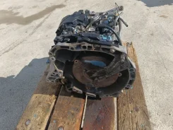 ���� Toyota Passo 2010 30400B1011 KGC30 1KRFE 30400B1011 ����