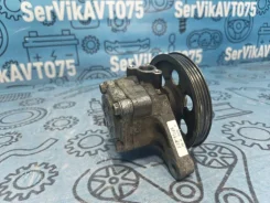����� �������������� ���� Honda Saber 2001 56110P8EA01 UA4 J25A 56110P8EA01 ����
