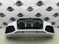 ������ Audi RSQ3 2016 8U0807065S CZGA, �������� 8U0807065S ����