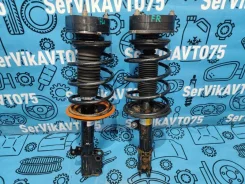 ������ �������� Toyota WiLL VS 2001 4852019665 ZZE127 1ZZ-FE, �������� 4852019665 ����