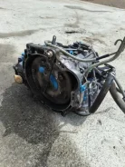 ���� Toyota WiLL VS 2001 305001A730 ZZE127 1ZZ-FE 305001A730 ����