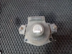 ������� ��������� Honda Accord 2008 50810SDAE01 CL7 K20Z2 50810SDAE01 ����