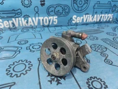 ����� �������������� ���� Honda CR-V 1996 56110P2A013 RD1 B20B 56110P2A013 ����