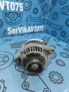 ��������� Honda CR-V 1996 31100P3F013 RD1 B20B 31100P3F013 ����