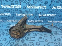 ������� Honda CR-V 1996 52370S10030 RD1 B20B, ������ ������ 52370S10030 ����