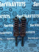 ������ Honda CR-V 1996 52610S10034 RD1 B20B, ������ 52610S10034 ����