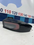 ������ Kaiyi e5 605000466AA, ������ ������ 605000466AA ����