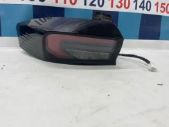 ������ Kaiyi e5 605000465AA, ������ ����� 605000465AA ����