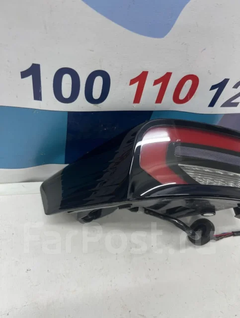 ������ Kaiyi e5 605000465AA, ������ ����� 605000465AA ����