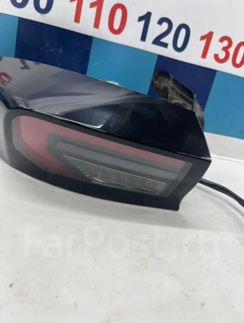 ������ Kaiyi e5 605000465AA, ������ ����� 605000465AA ����