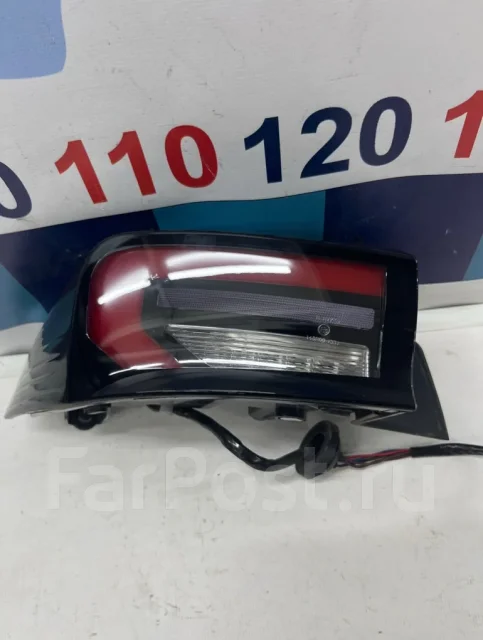 ������ Kaiyi e5 605000465AA, ������ ����� 605000465AA ����