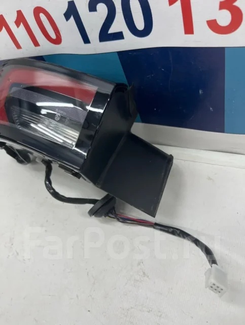 ������ Kaiyi e5 605000465AA, ������ ����� 605000465AA ����