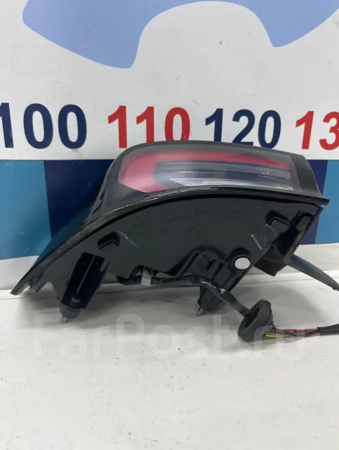 ������ Kaiyi e5 605000465AA, ������ ����� 605000465AA ����