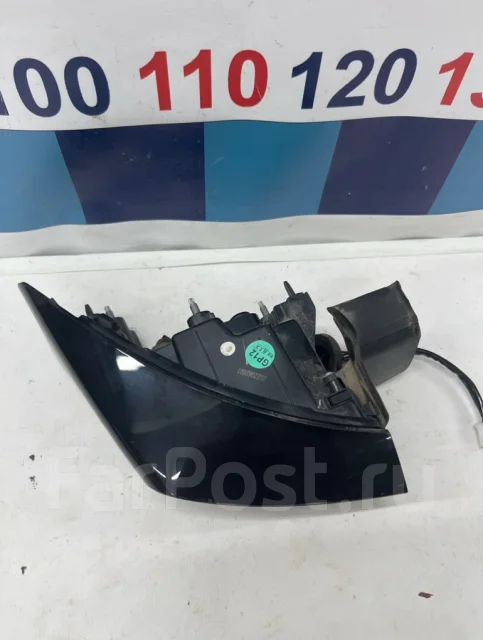 ������ Kaiyi e5 605000465AA, ������ ����� 605000465AA ����