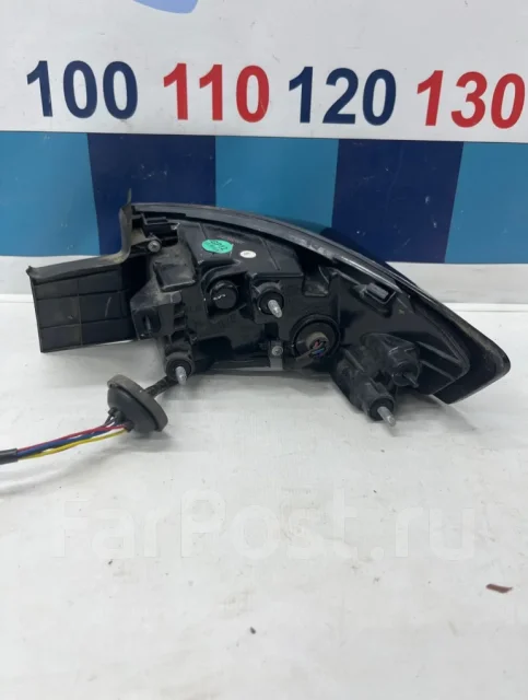 ������ Kaiyi e5 605000465AA, ������ ����� 605000465AA ����