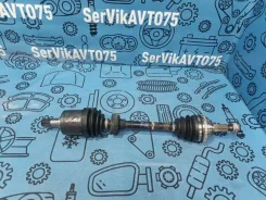 ������ Honda CR-V 1996 44010S10010 RD1 B20B, �������� ������ 44010S10010 ����