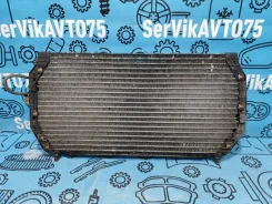 �������� ������������ Toyota Carina 1992 8846020390 AT192 5A-FE 8846020390 ����