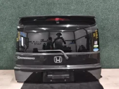 ����� 5-� Honda Crossroad 2007 RT4 R20A ����