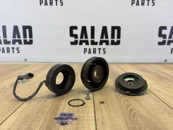���� ����������� ������������ 25940200 25940200 ����